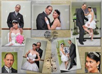 /album/jorge-e-eliete-casamento/pag-20-e-21-jpg1/
